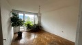 Продава 3-СТАЕН, град София, Стрелбище • 337500 € / 660092.62 лв. • 44290729 5