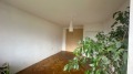 Продава 3-СТАЕН, град София, Стрелбище • 337500 € / 660092.62 лв. • 44290729 6