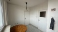 Продава 3-СТАЕН, град София, Стрелбище • 337500 € / 660092.62 лв. • 44290729 8
