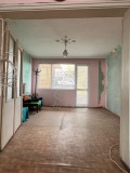Продава  3-стаен град Стара Загора , Център , 88 кв.м | 73366960 - изображение [6]