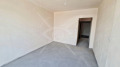 Продава  3-стаен град Пловдив , Кършияка , 105 кв.м | 56490072 - изображение [3]