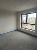 Продава  3-стаен град София , с. Иваняне , 115 кв.м | 63229546 - изображение [9]