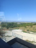 Продава  3-стаен град София , с. Иваняне , 115 кв.м | 63229546 - изображение [5]