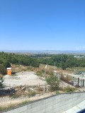 Продава  3-стаен град София , с. Иваняне , 115 кв.м | 63229546 - изображение [6]