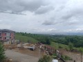 Продава  3-стаен град София , с. Иваняне , 115 кв.м | 63229546 - изображение [7]