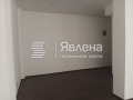 Продава ОФИС, град София, Свобода • 249000 € / 487001.67 лв. • 12918650 3