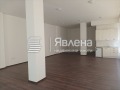 Продава ОФИС, град София, Свобода • 249000 € / 487001.67 лв. • 12918650 1