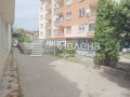 Продава ОФИС, град София, Свобода • 249000 € / 487001.67 лв. • 12918650 6