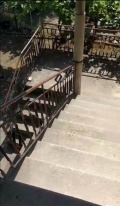 Продава  Етаж от къща област Пловдив , с. Крумово , 60 кв.м | 68562579 - изображение [2]