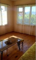 Продава  Етаж от къща област Пловдив , с. Крумово , 60 кв.м | 68562579 - изображение [3]