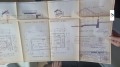 Продава КЪЩА, област София, с. Макоцево • 68000 € • 51476416 — Holmes.bg