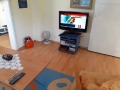 Продава КЪЩА, област София, с. Макоцево • 68000 € • 51476416 — Holmes.bg