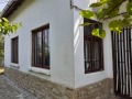 Продава КЪЩА, област София, с. Макоцево • 68000 € • 51476416 — Holmes.bg