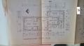 Продава КЪЩА, област София, с. Макоцево • 68000 € • 51476416 — Holmes.bg