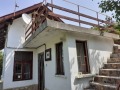 Продава КЪЩА, област София, с. Макоцево • 68000 € • 51476416 — Holmes.bg