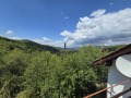 Продава КЪЩА, област София, с. Макоцево • 68000 € • 51476416 — Holmes.bg
