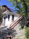 Продава КЪЩА, област София, с. Макоцево • 68000 € • 51476416 — Holmes.bg