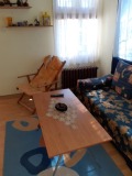 Продава КЪЩА, област София, с. Макоцево • 68000 € • 51476416 — Holmes.bg