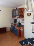 Продава КЪЩА, област София, с. Макоцево • 68000 € • 51476416 — Holmes.bg