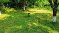 Продава КЪЩА, област София, с. Макоцево • 68000 € • 51476416 — Holmes.bg