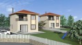 Продава КЪЩА, град Варна, м-т Ментешето • 144000 € • 85752981 — Holmes.bg