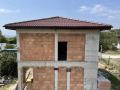 Продава КЪЩА, град Варна, м-т Ментешето • 144000 € • 85752981 — Holmes.bg
