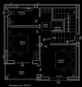 Продава КЪЩА, град Варна, м-т Ментешето • 144000 € • 85752981 — Holmes.bg