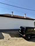 Продава КЪЩА, област Пловдив, с. Черничево • 58300 € • 79767667 — Holmes.bg