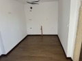 Продава КЪЩА, област Пловдив, с. Черничево • 58300 € • 79767667 — Holmes.bg