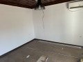 Продава КЪЩА, област Пловдив, с. Черничево • 58300 € • 79767667 — Holmes.bg