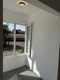 Продава КЪЩА, област Пловдив, с. Черничево • 58300 € • 79767667 — Holmes.bg