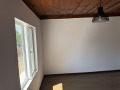 Продава КЪЩА, област Пловдив, с. Черничево • 58300 € • 79767667 — Holmes.bg