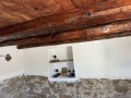 Продава КЪЩА, област Пловдив, с. Черничево • 58300 € • 79767667 — Holmes.bg