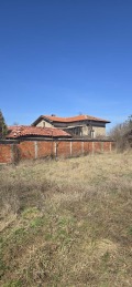 Продава КЪЩА, област Перник, с. Стефаново • 99000 € / 193627.17 лв. • 93952873 1