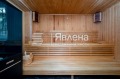 Продава  Къща град София , Бояна , 540 кв.м | 88618294 - изображение [5]