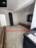 Продава  Къща област Велико Търново , с. Балван , 94 кв.м | 42102075 - изображение [9]