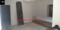 Продава  Къща област Велико Търново , с. Балван , 94 кв.м | 42102075 - изображение [5]