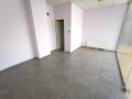 Продава МАГАЗИН, град Русе, Възраждане • 31000 € • 36806166 — Holmes.bg