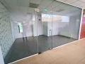 Продава МАГАЗИН, град Русе, Възраждане • 31000 € • 36806166 — Holmes.bg