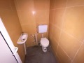 Продава МАГАЗИН, град Русе, Възраждане • 31000 € • 36806166 — Holmes.bg