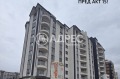 Продава МАГАЗИН, град София, Люлин 2 • 156576 € • 62588182 — Holmes.bg
