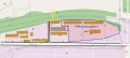 Продава СКЛАД, област Велико Търново, гр. Горна Оряховица • 786600 € • 77907030 — Holmes.bg