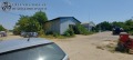 Продава СКЛАД, област Велико Търново, гр. Горна Оряховица • 786600 € • 77907030 — Holmes.bg