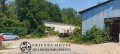 Продава СКЛАД, област Велико Търново, гр. Горна Оряховица • 786600 € • 77907030 — Holmes.bg