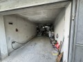 Продава  Гараж, Паркомясто град Стара Загора , Три чучура - юг , 29 кв.м | 67168396 - изображение [3]