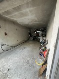 Продава  Гараж, Паркомясто град Стара Загора , Три чучура - юг , 29 кв.м | 67168396 - изображение [2]