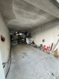 Продава  Гараж, Паркомясто град Стара Загора , Три чучура - юг , 29 кв.м | 67168396 - изображение [4]