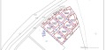 Продава ПАРЦЕЛ, област Пловдив, с. Брестник • 47000 € • 36934748 — Holmes.bg