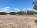 Продава  Парцел област Перник , с. Кошарево , 1375 кв.м | 24168987 - изображение [4]