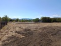 Продава  Парцел област Перник , с. Кошарево , 1375 кв.м | 24168987 - изображение [9]
